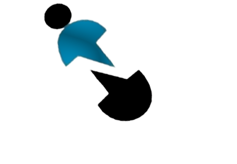 Mobile Logo